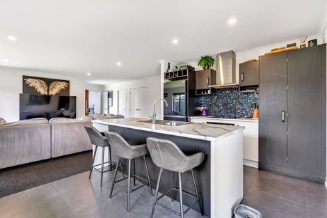 Photo of property in 8 Sampsons Way, Dargaville, 0310