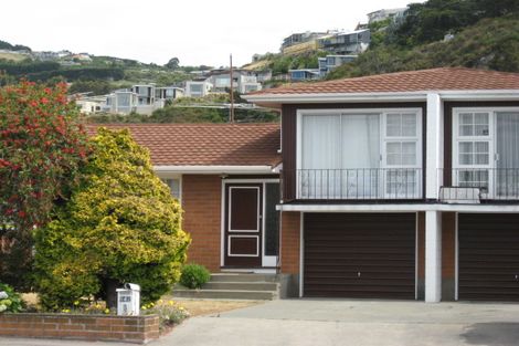 Photo of property in 142 Main Road, Redcliffs, Christchurch, 8081