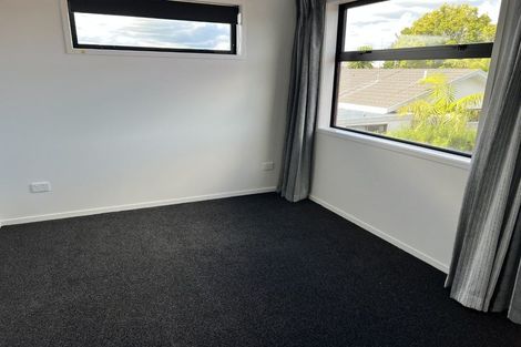 Photo of property in 2/34 Mccracken Avenue, Hillcrest, Hamilton, 3216