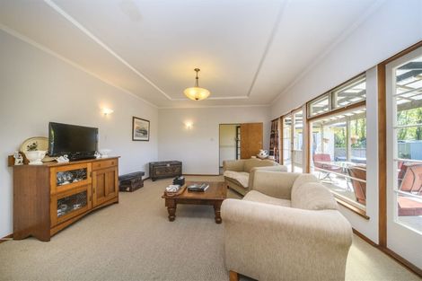 Photo of property in 1136 Rangitikei Line, Newbury, Palmerston North, 4475