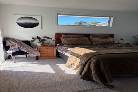Photo of property in 84b Wallath Road, Westown, New Plymouth, 4310