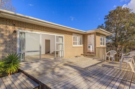 Photo of property in 55 Ramillies Place, Glenfield, Auckland, 0629