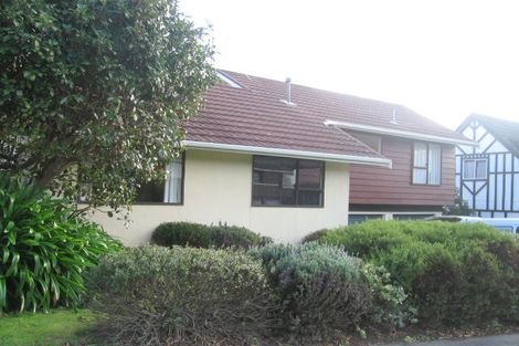Photo of property in 72 Tweed Road, Papakowhai, Porirua, 5024