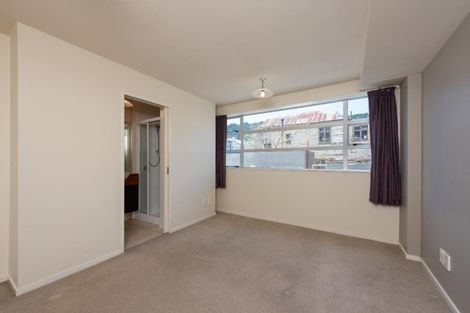Photo of property in Elizabeth Street Chapel, 1/6 Elizabeth Street, Mount Victoria, Wellington, 6011