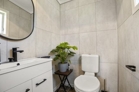 Photo of property in 94 Bycroft Road, Karaka, Drury, 2578