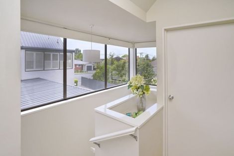 Photo of property in 2/64 Ranfurly Street, St Albans, Christchurch, 8014