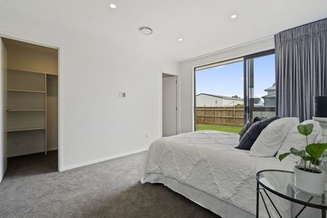 Photo of property in 26 Smith Street, Lepperton, New Plymouth, 4373