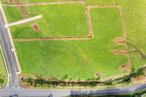 Photo of property in 4 Frost Rise, Hunua, 2583