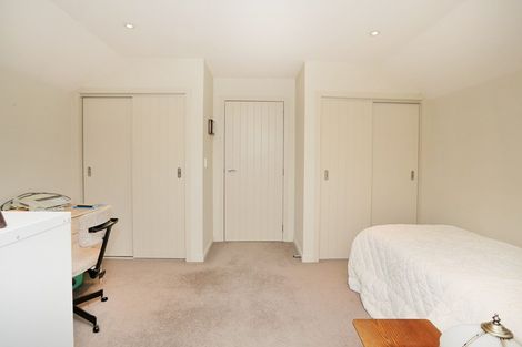 Photo of property in 71 Banks Street, Richmond, Invercargill, 9810