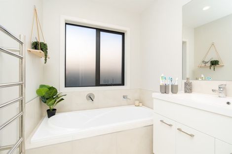 Photo of property in 38 Capper Crescent, Chartwell, Hamilton, 3210