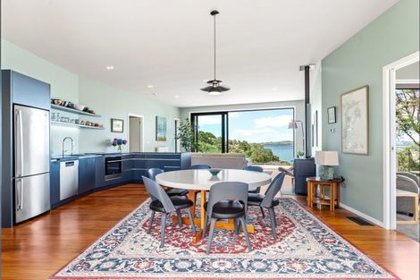 Photo of property in 34 Whitmore Road, Tawharanui Peninsula, Matakana, 0986