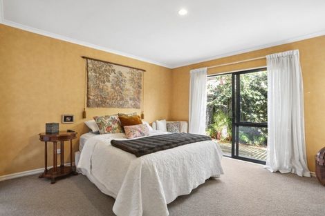 Photo of property in 45 Beachwater Drive, Papamoa Beach, Papamoa, 3118
