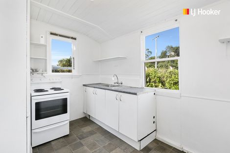 Photo of property in 3 Queens Drive, Saint Kilda, Dunedin, 9012