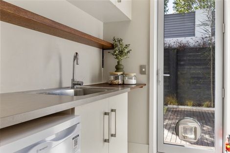 Photo of property in 71 Ngauruhoe Street, Hilltop, Taupo, 3330