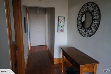 Photo of property in 85 Caledonian Road, St Albans, Christchurch, 8014