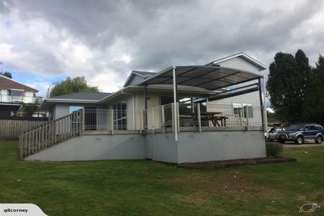 Photo of property in 264a Plummers Point Road, Whakamarama, Tauranga, 3172