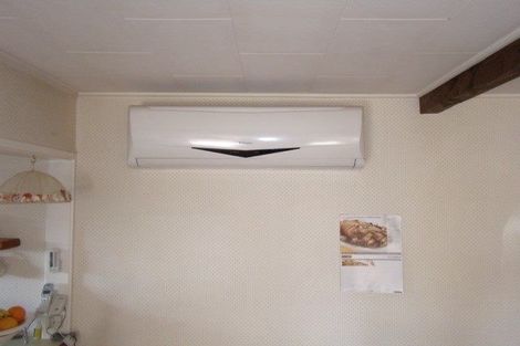 Photo of property in 85 Riverbend Road, Onekawa, Napier, 4110