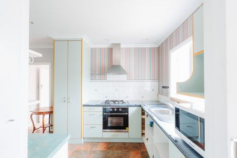 Photo of property in 27 Stanley Street, Levin, 5510