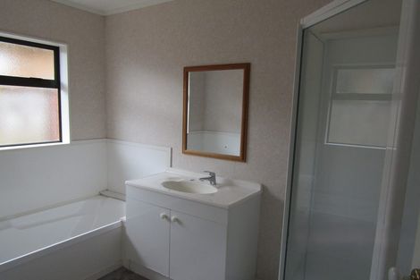Photo of property in 359 Chatsfield Drive, Te Awamutu, 3800