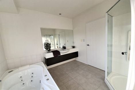 Photo of property in 35 Mistral Road, Northwood, Christchurch, 8051