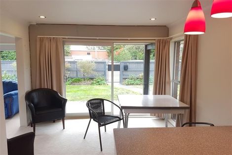 Photo of property in 336 College Street, West End, Palmerston North, 4410