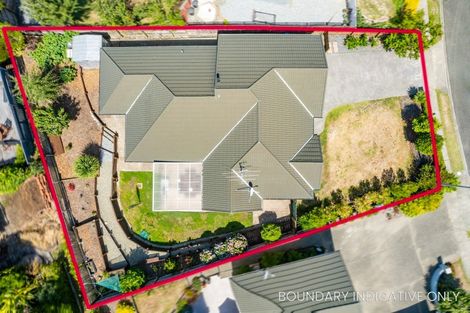 Photo of property in 57 Kingsford Drive, Stoke, Nelson, 7011