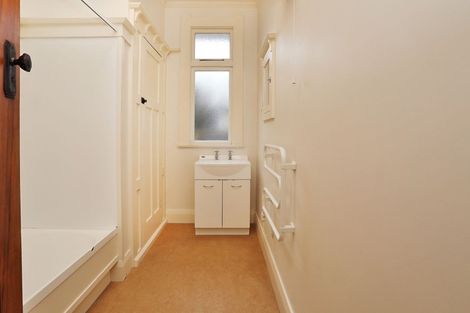 Photo of property in 136 Bourke Street, Windsor, Invercargill, 9810