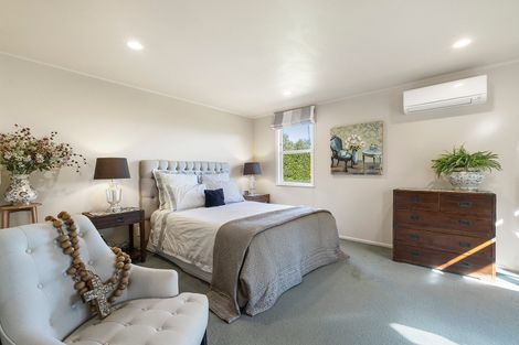 Photo of property in 18 Matai Avenue, Matamata, 3400