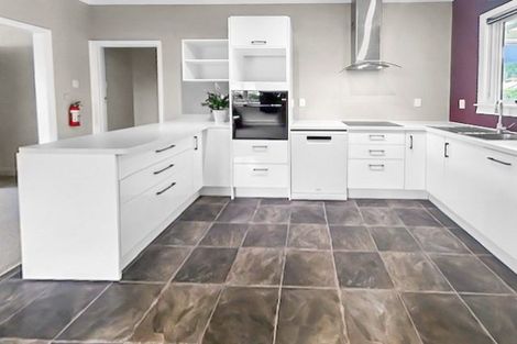 Photo of property in 67 East Street, Feilding, 4702