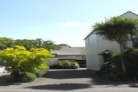 Photo of property in 15a Cheltenham Street, Merivale, Christchurch, 8014