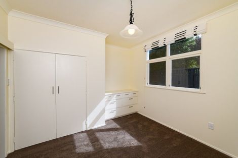 Photo of property in 12 Highfield Road, Feilding, 4702