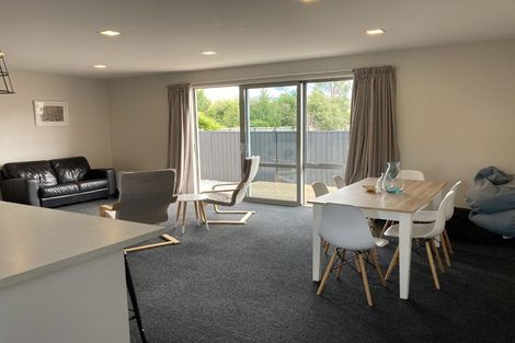 Photo of property in 148a Mcnulty Road, Cromwell, 9310