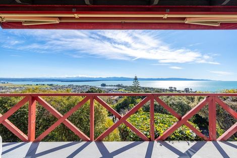 Photo of property in 18 Orakei Street, Tahunanui, Nelson, 7011