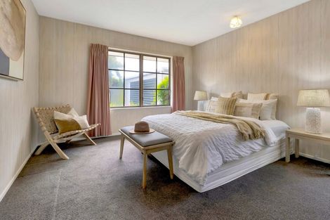 Photo of property in 456 Wairakei Road, Burnside, Christchurch, 8053