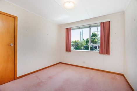 Photo of property in 10 Dalrymple Place, Marton, 4710