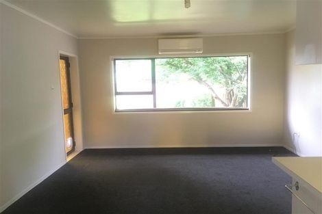 Photo of property in 4/117 Carruth Road, Papatoetoe, Auckland, 2025