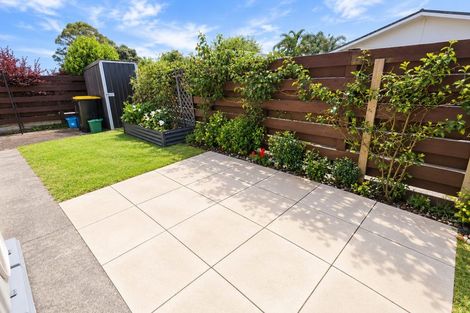 Photo of property in 10a Aintree Place, Mount Maunganui, 3116