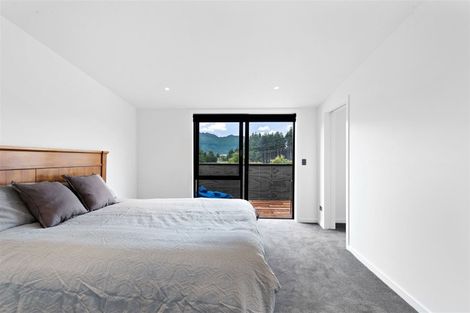 Photo of property in 455 Aubrey Road, Wanaka, 9305