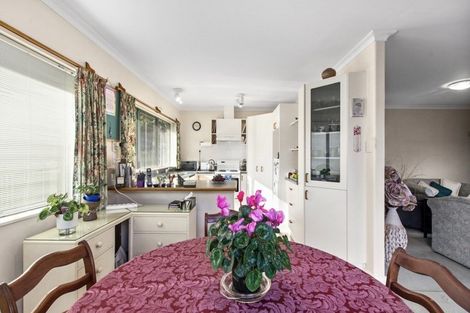 Photo of property in 159a Maungatapu Road, Maungatapu, Tauranga, 3112