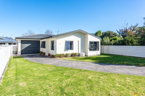 Photo of property in 92 Ormond Road, Whataupoko, Gisborne, 4010