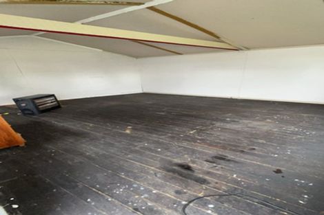 Photo of property in 24 Wilkin Street, Rotherham, 7379