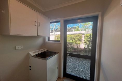 Photo of property in 9 Charlotte Lane, Brightwater, 7022