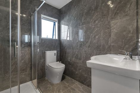 Photo of property in 229a Puhinui Road, Papatoetoe, Auckland, 2025