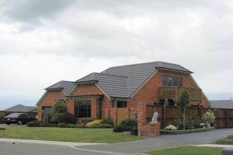 Photo of property in 11 Grosvenor Lane, Rangiora, 7400