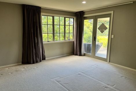 Photo of property in 249 Whitford-maraetai Road, Whitford, Howick, 2571