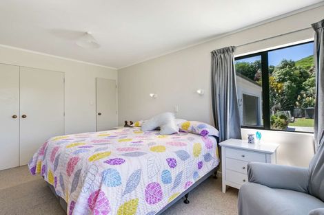 Photo of property in 815 Ohakuri Road, Atiamuri, 3078