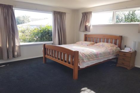 Photo of property in 58 Raxworthy Street, Ilam, Christchurch, 8041