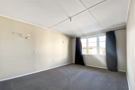 Photo of property in 1106 Southland Road, Raureka, Hastings, 4120