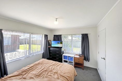 Photo of property in 10 Boyd Street, Katikati, 3129
