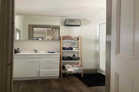 Photo of property in 22 Hanson Street, Mount Cook, Wellington, 6021